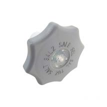 Tapón bandeja de sal para lavavajillas AYA 42020654