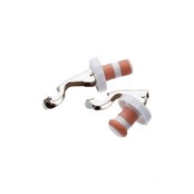 Iris - Tapon Botella Herm. 2 Pz