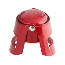 Tapon cava grandcru