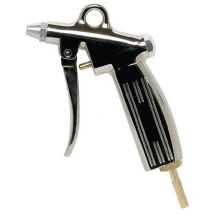 Riegler&co.kg - pistola de aire conector macho dn 7,2-7,8 con boquilla están