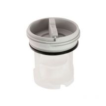 Tappo pompa, 42065252 per lavatrice technical