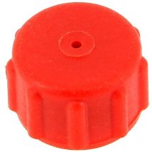 Tappo serbatoio 91094832 per motosega Florabest