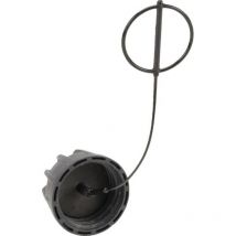 Granit - Tapón de depósito alpina 8741370 - ggp - 8741370