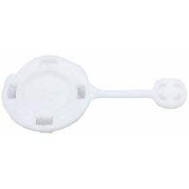 Tapón de desagüe 5006EN4005A LG