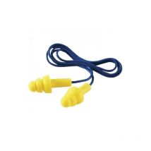 Tapon EAR ultrafit (50) - 3M