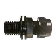 Tapón de purga válido para el filtro Star300