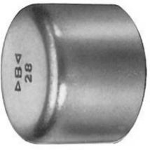 ATCOSA tapon 5301/h-22 , Tapon 5301 H 22 5301 022000000 de la marca Atcosa.