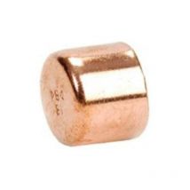 Atcosa tapon 5301/h-12 , Tapon 5301 h 12 5301 012000000 de la marca Atcosa.