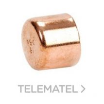 Atcosa tapon 5301/h-54 , Tapon 5301 h 54 5301 054000000 de la marca Atcosa.