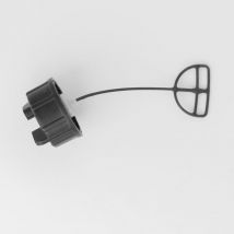 Agroverd - tankdeckel für 2T 65-75CCM motor