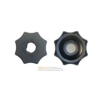 Tapon deposito sales Newpol Hemes