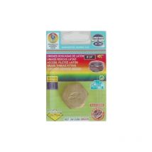 Tapon Fontanero h 3/4' Lat s m