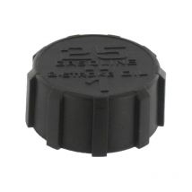 Tapón Gasolina kawasaki Diám. Int. (mm): 36,2