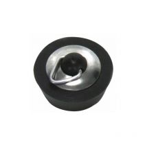 Tapon Goma 42 mm.