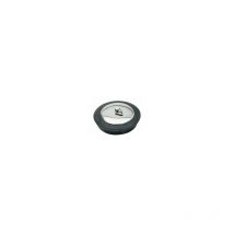 Habitex - tapon lavabo diam. 44MM.