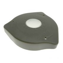 Tapón lavavajillas Gorenje 710289