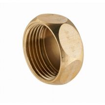 Clavija hembra F17x23 Noyon&thiebault 803593