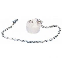 Tapon para sifon Zadi