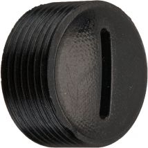 Hikoki - tapon porta escobillas 935829 hitachi , Tapon Porta Escobillas 935829 de la marca Hitachi.