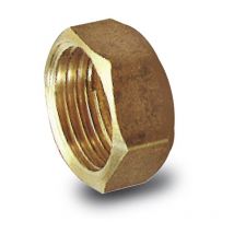 Tapon rosca hembra BL/2 - 1/2''