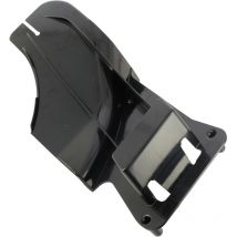 Tappo mulching 322140239/1 per tosaerba alpina