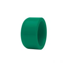 Tapón Tubería ppr Medidas Accesorios Fontanería: 32 ø