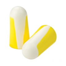 Tapones de protección auditiva Bilsom 303S (200 Pares)