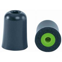 Festool - EB-G-L1/12 Tapones para protección auditiva ghs 25I - 12 piezas - 577797