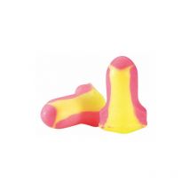 Howard Leight - Tapones desechables Laser Lite (sin cordón) laser LITE-2 (200 pares)