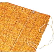 Biacchi - arella brixo ventana avec poulie M.90X180