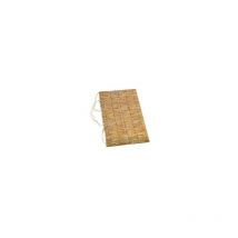 Biacchi - Arella avec corde 100x260.