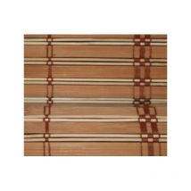 Tapparella Africa 100x160 cm colore Naturale Verdelook