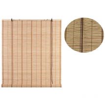 Tapparella 'atlanta' cm 150x300