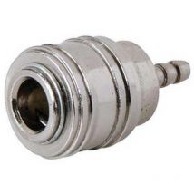 Oc-pro - tappatore rapido tipo euro per tubo ø 8 mm