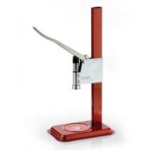 Tappatrice 1 Leva Handy Omac