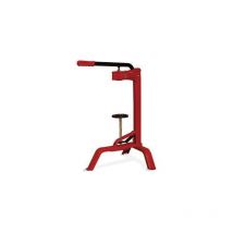 Tappatrice Tripode A Leva Mini