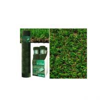Tappeti erba villa MT.2X3 minir