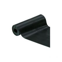 Id Mat - tappetino a strisce sottili 10 m 3 mm - 86500