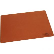 Edsyn WP812 Tappetino antifiamma (L x L) 305 mm x 200 mm