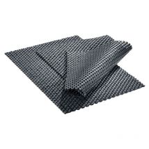 Tappetino antiscivolo Mafell 2 pezzi) - 095063