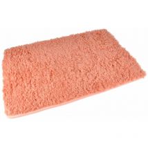 Tappetino da bagno 50 x 80 cm