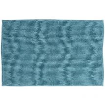 Tovaglietta da bagno colorama 50x80cm artic blue - 5 Five