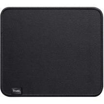 Tappetino Per Mouse Nero