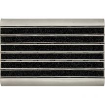 Tappetino per la pulizia ProfileClean - 59x39 cm