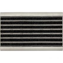 Tappetino per la pulizia ProfileClean - 70x45 cm