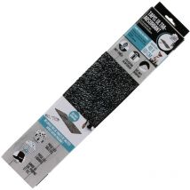 Tappetino Assorbente Per Porte