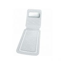 Tappetino vasca Comfort