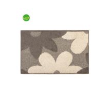 Tappeto Aria – 57x270 cm – 100% polipropilene – Antiscivolo – Emmevi