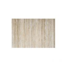 Stor Planet - Tappeto Bambu Gesso 140X200