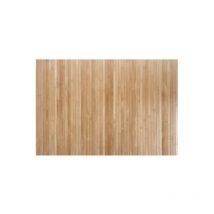 Stor Planet - Tappeto Bambu Natur 60x90